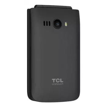 Smartphone TCL T313D1 Dual SIM 4G 6,1-Zoll-Display