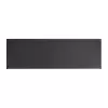 TP-Link Omada DS1016G Netzwerk-Switch Unmanaged Gigabit Ethernet (10/100/1000) 1U Schwarz