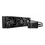 ARCTIC Liquid Freezer WS360-4710 Prozessor Flüssigkeitskühlsystem 12 cm Schwarz 1 Stück