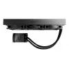ARCTIC Liquid Freezer WS360-4710 Prozessor Flüssigkeitskühlsystem 12 cm Schwarz 1 Stück