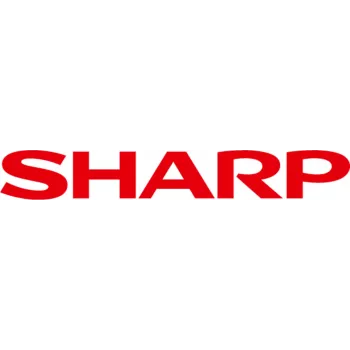 Sharp DX25GTBA Tonerkartusche 1 Stück Original Schwarz