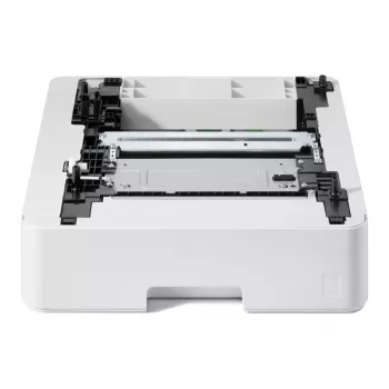 Brother LT-350CL Drucker/Scanner Ersatzteil/Zubehör Papierfach 1 Stück