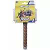 Marvel Avengers Thor Battle Hammer Rollenspielzeug für Kinder ab 5 Jahren, Abenteuer, 5 Jahre
