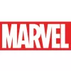 Marvel Avengers Thor Battle Hammer Rollenspielzeug für Kinder ab 5 Jahren, Abenteuer, 5 Jahre