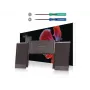 2-Power CBP3747A Laptop-Ersatzakku