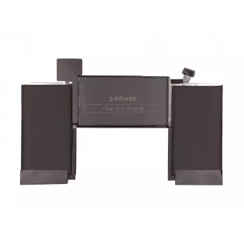 2-Power CBP3747A Laptop-Ersatzakku
