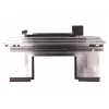 2-Power CBP3747A Laptop-Ersatzakku