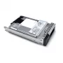 DELL 345-BEBH internes Solid-State-Laufwerk 480 GB 2,5 Zoll Serial ATA III