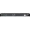 Biamp Commercial Audio REVAMP2150 Performance/Bühne Schwarz