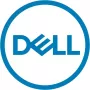 Batterie DELL M5Y0X 9 Zellen 97 Wh