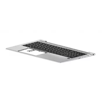 HP M35816-A41 Laptop-Ersatzteil Tastatur