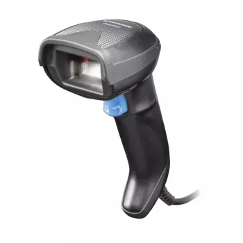 Origin Storage Datalogic Gryphon GD4590 - Kabel - HD - ohne Basis
