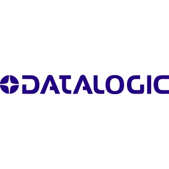 Origin Storage Datalogic Gryphon GD4590 - Kabel - HD - ohne Basis