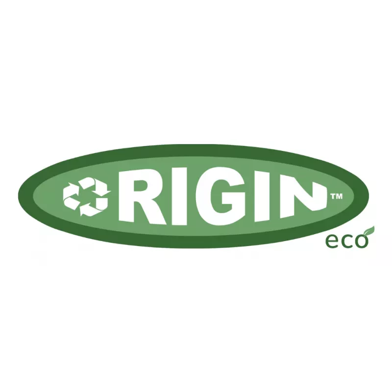 Origin Storage Datalogic Gryphon GD4590 - Kabel - HD - ohne Basis
