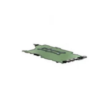 HP L44881-601 Laptop-Ersatzteil Motherboard