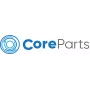 Speichermodul CoreParts DDR3 16GB 1600MHz ECC