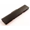 CoreParts MBI2198 Laptop-Ersatzteil Akku