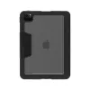 Folio Case dbramante1928 Mayfair Pro iPadPro 11 Zoll 2024/5th Schwarz