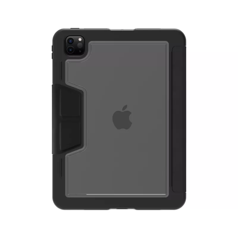 Folio Case dbramante1928 Mayfair Pro iPadPro 11 Zoll 2024/5th Schwarz