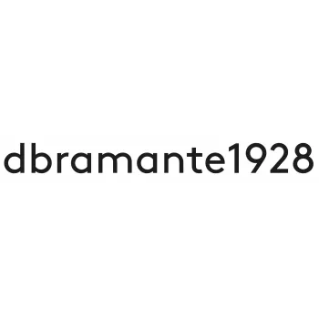 dbramante1928 Abdeckung Nuuk for Google Pixel 10a — Schwarz, fits up to 16 cm (6.3 inch) screen