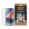PanzerGlass® Displayschutz iPhone 14 | 13 | 13 Pro | Ultra-Wide Fit mit EasyAligner