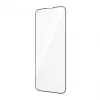 PanzerGlass® Displayschutz iPhone 14 | 13 | 13 Pro | Ultra-Wide Fit mit EasyAligner