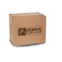 Zebra P1058930-010 Druckkopf Thermotransfer