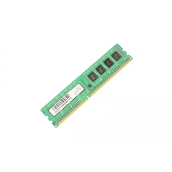 CoreParts MMD8814/4GB Speichermodul DDR3L 240-polig DIMM