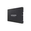 Samsung PM893 240 GB 2,5 Zoll Serial ATA III V-NAND TLC