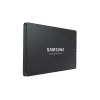 Samsung PM893 240 GB 2,5 Zoll Serial ATA III V-NAND TLC