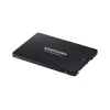 Samsung PM893 240 GB 2,5 Zoll Serial ATA III V-NAND TLC