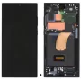 CoreParts MSPP76024 Handy-Ersatzbildschirm