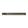 KVM Switch ATEN CL5708M Rackeinbau schwarz 1U 17 Zoll LCD CL5708M-UK