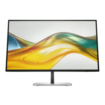 Monitor HP Series 5 Pro 27 Zoll QHD 27 Zoll LCD 2560 x 1440