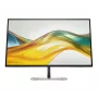 Monitor HP Series 5 Pro 27 Zoll QHD 27 Zoll LCD 2560 x 1440