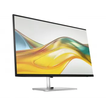 Monitor HP Series 5 Pro 27 Zoll QHD 27 Zoll LCD 2560 x 1440