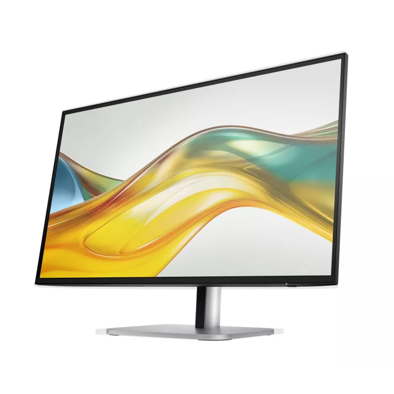 Monitor HP Series 5 Pro 27 Zoll QHD 27 Zoll LCD 2560 x 1440