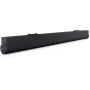 DELL SB522A Schwarz 4,5 W