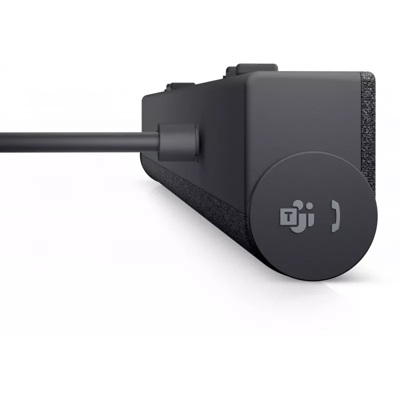 DELL SB522A Schwarz 4,5 W