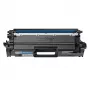 Tonerkartusche Brother TN-821XXLC 25000 Seiten Cyan