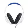 JBL JBLQ100PWHTBLU Kopfhörer/Headset Weiß