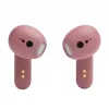 JBL LIVE FLEX Headset Kabellos Im-Ohr Anrufe/Musik Bluetooth Rose