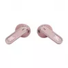 JBL LIVE FLEX Headset Kabellos Im-Ohr Anrufe/Musik Bluetooth Rose
