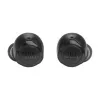 JBL Quantum TWS Air Headset Wireless In-Ear Gaming Bluetooth Schwarz