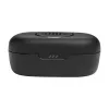 JBL Quantum TWS Air Headset Wireless In-Ear Gaming Bluetooth Schwarz