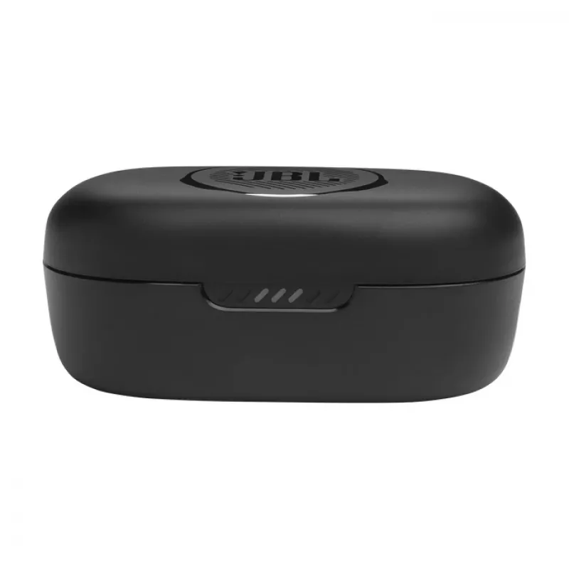 JBL Quantum TWS Air Headset Wireless In-Ear Gaming Bluetooth Schwarz