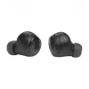 JBL Quantum TWS Air Headset Wireless In-Ear Gaming Bluetooth Schwarz