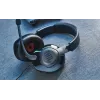 JBL Quantum 200 SCHWARZ, Kabelgebunden, 20 - 20000 Hz, Gaming, 248 g, Kopfhörer, Schwarz