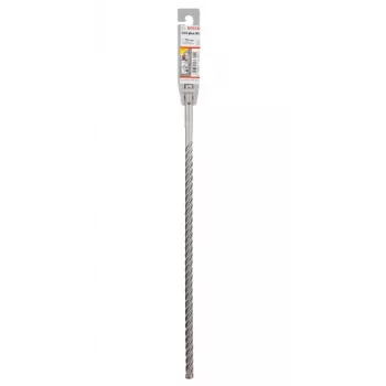 Hammerbohrer Bosch B 2608833802 — Hammerbohrer, Durchmesser 10 mm, 1 Stück