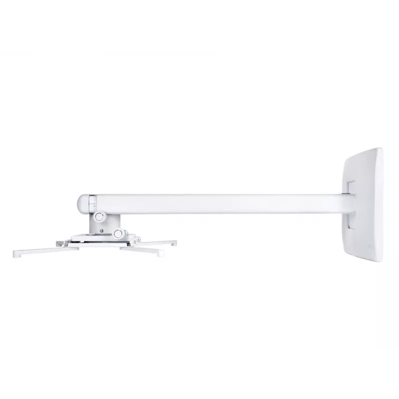 Multibrackets M Projektorhalterung Short Throw Deluxe 600-1300 Large